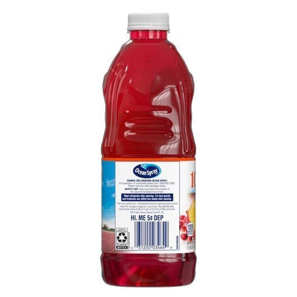 Product gallery 713180381