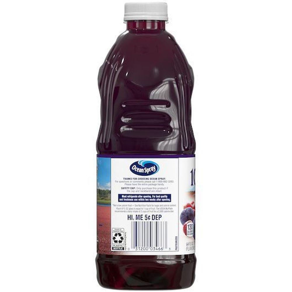 Product gallery 702692731