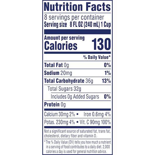 Product gallery 506399962