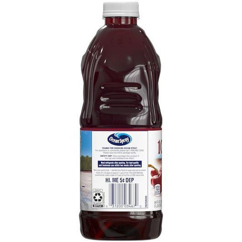 Product gallery 3194239