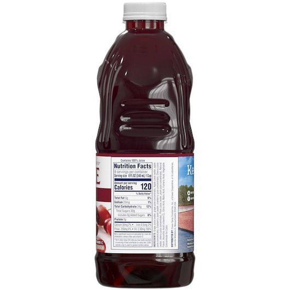 Product gallery 3194242