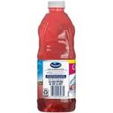 Ocean Spray Cranberry Watermelon Juice, 64 Fluid Ounce -- 8 per case
