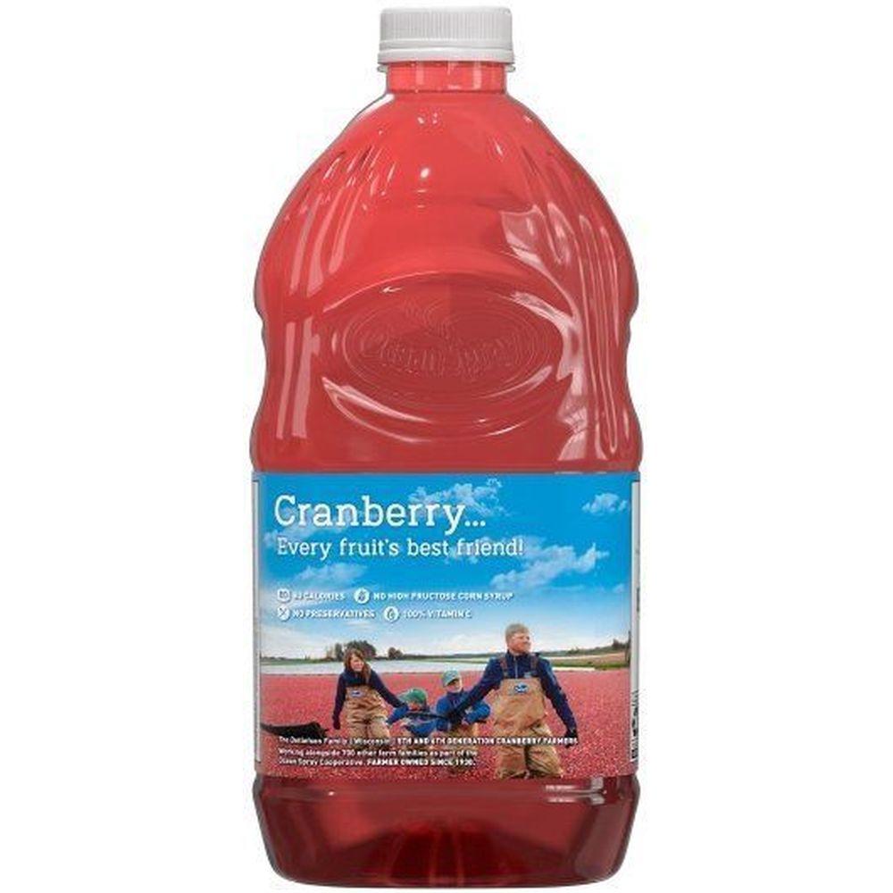 Product gallery 3194251