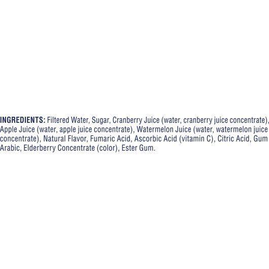 Product gallery 3205696