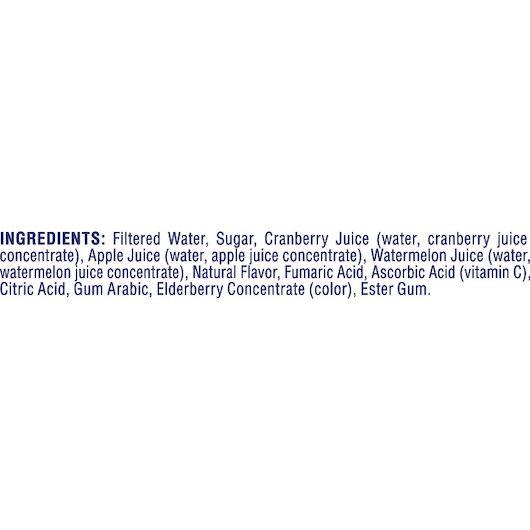 Product gallery 740911024