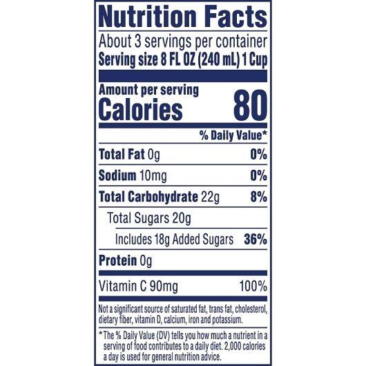 Product gallery 777475398