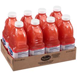 Product thumb gallery 2109962