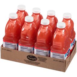 Product thumb gallery 2109965