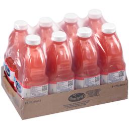 Product thumb gallery 2109968