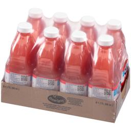 Product thumb gallery 2109971