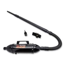 Product thumb gallery 3448071