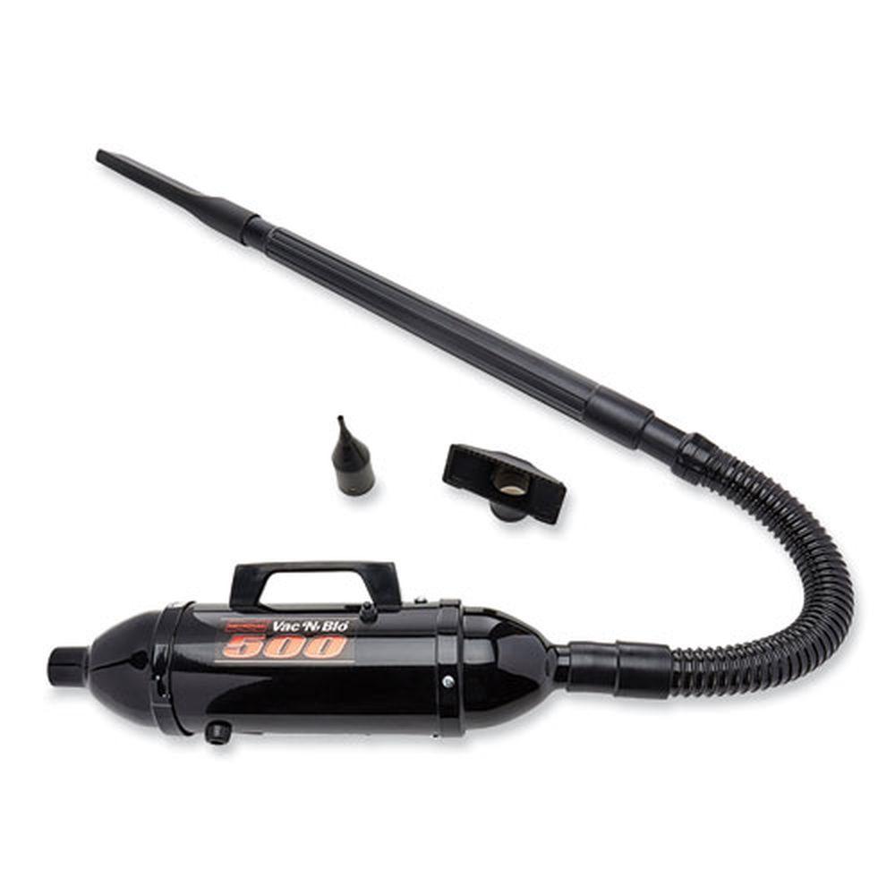 Product gallery 3448071