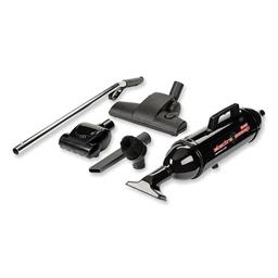 Product thumb gallery 3438378