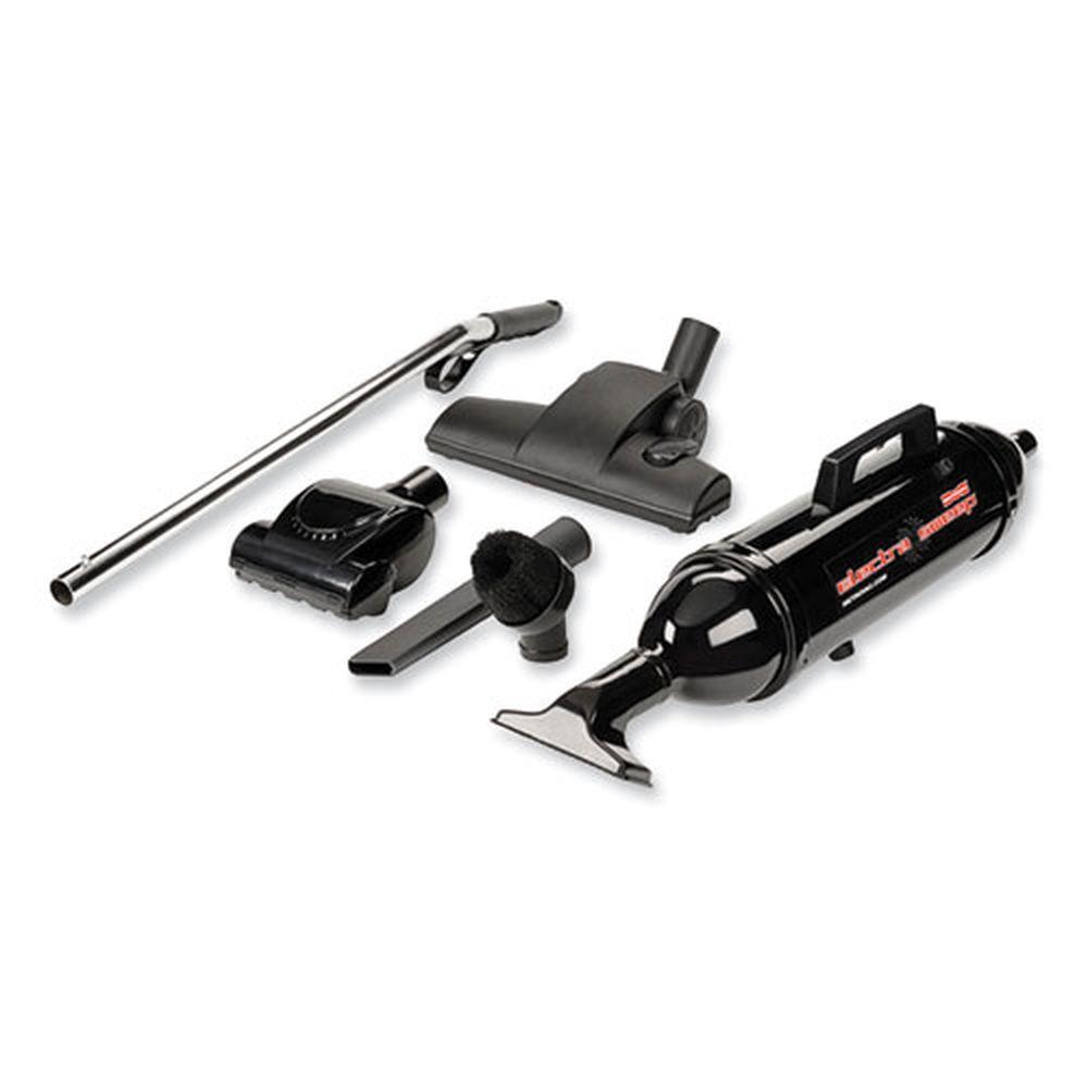 Product gallery 3438378