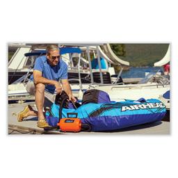 Product thumb gallery 3448134