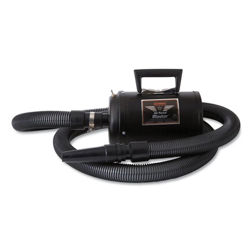 Product gallery 3448140