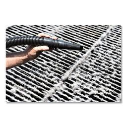 Product thumb gallery 3448146