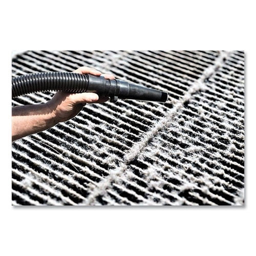 Product gallery 3448146