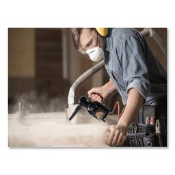 Product thumb gallery 3448152