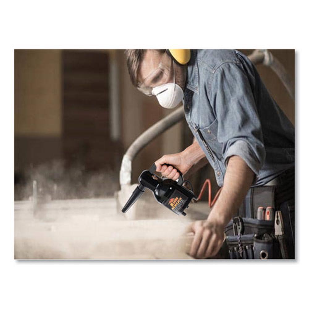 Product gallery 3448152