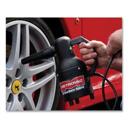 Product thumb gallery 3448155