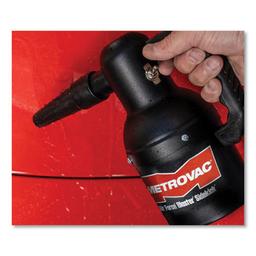 Product thumb gallery 3448158