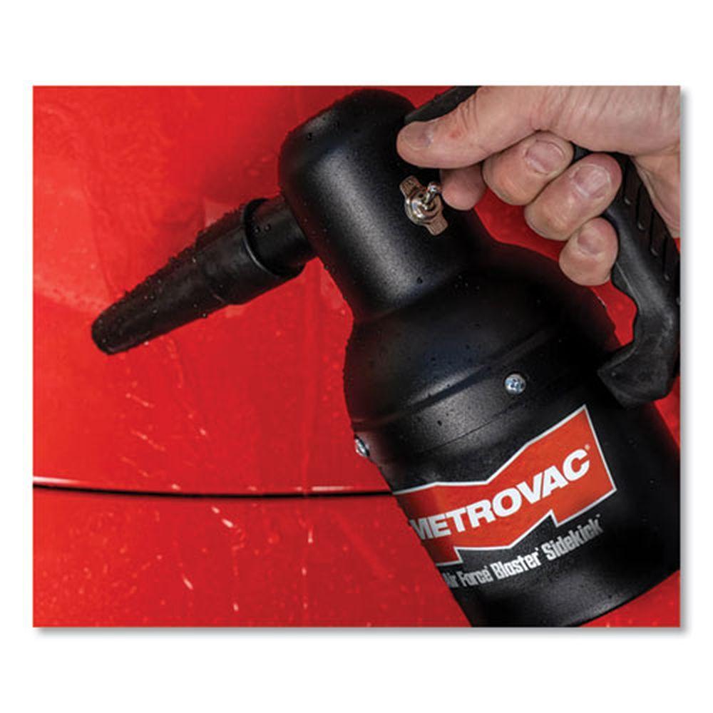 Product gallery 3448158