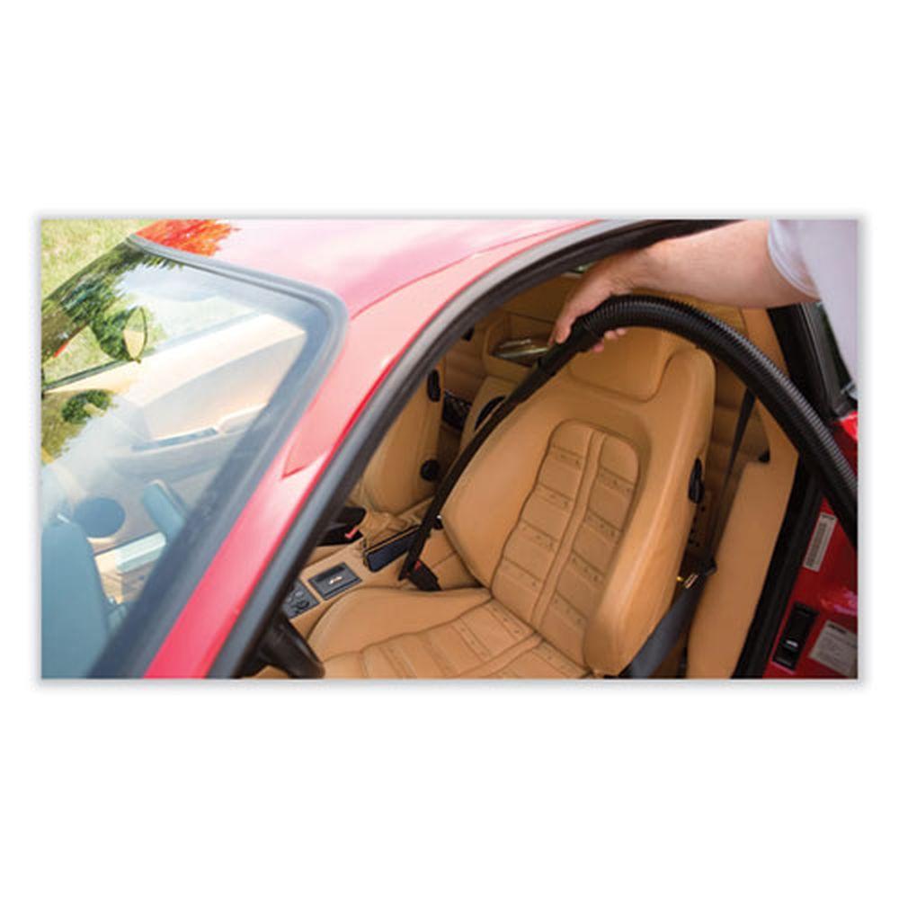 Product gallery 3448179