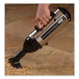 Product thumb gallery 3448200