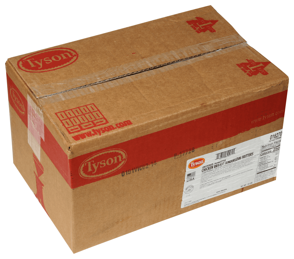 Product gallery 168927808