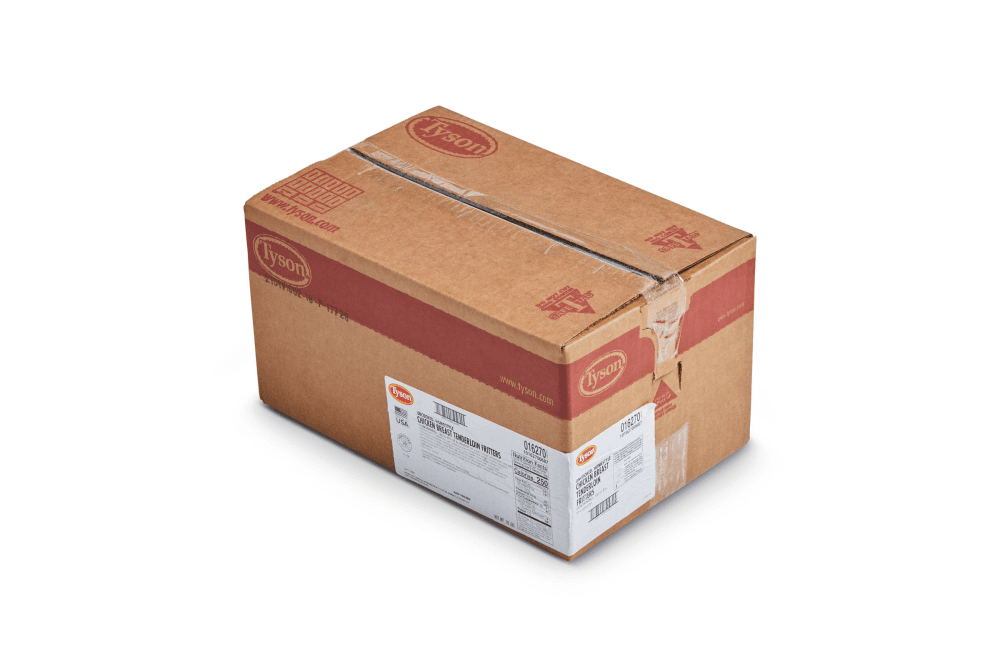 Product gallery 492794962