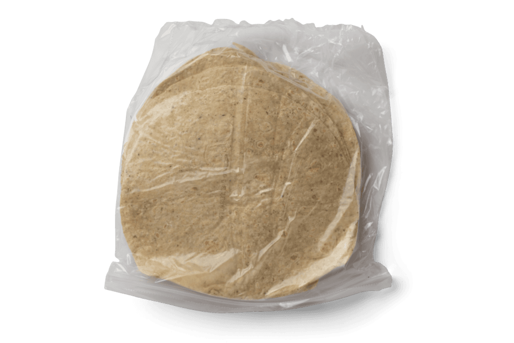 Product gallery 2910082