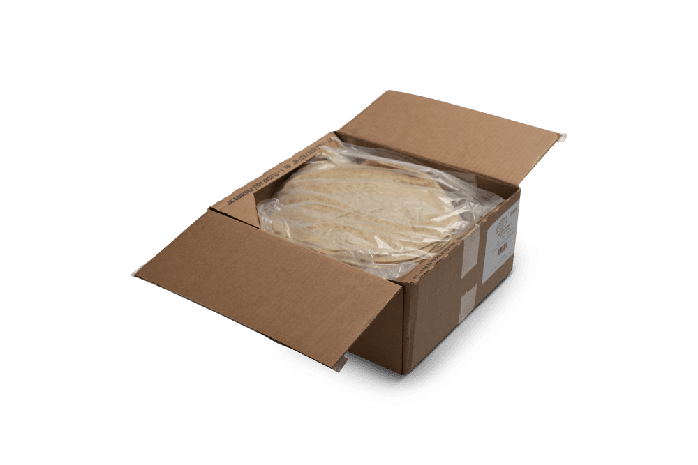 Product gallery 2910085