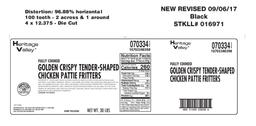Product thumb gallery 2966014