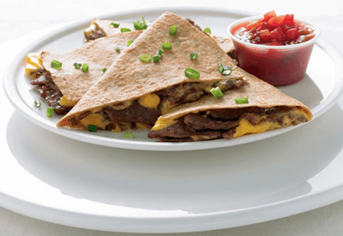 Product gallery 1794527