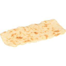 Product thumb gallery 2910124