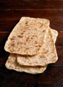 Product thumb gallery 2910130