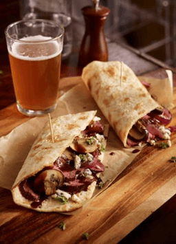 Product thumb gallery 2910133