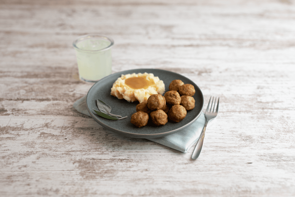 Product gallery 2910139