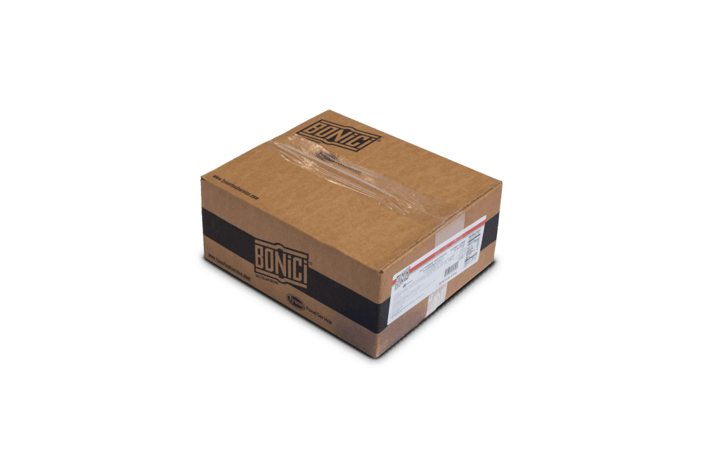 Product gallery 2910142