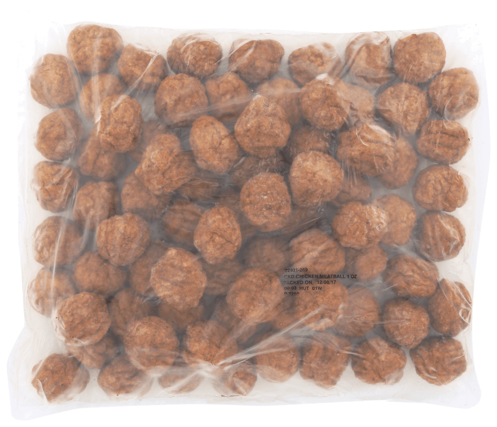 Product gallery 2910145