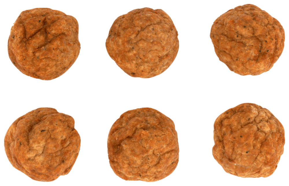 Product gallery 2910148