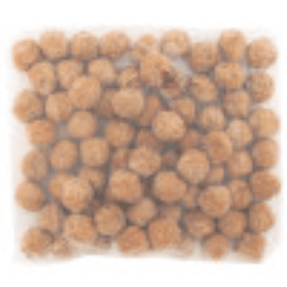 Product gallery 762579705