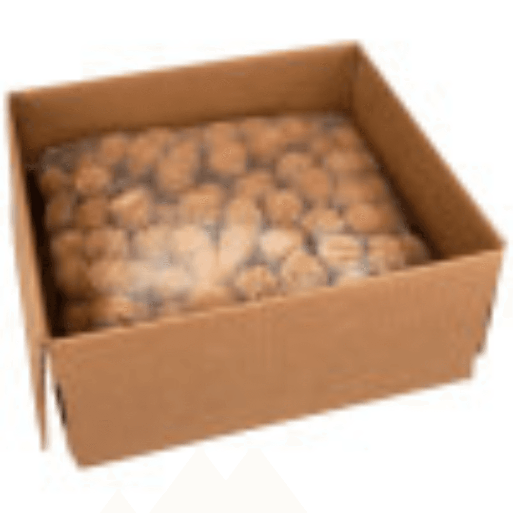 Product gallery 622679654