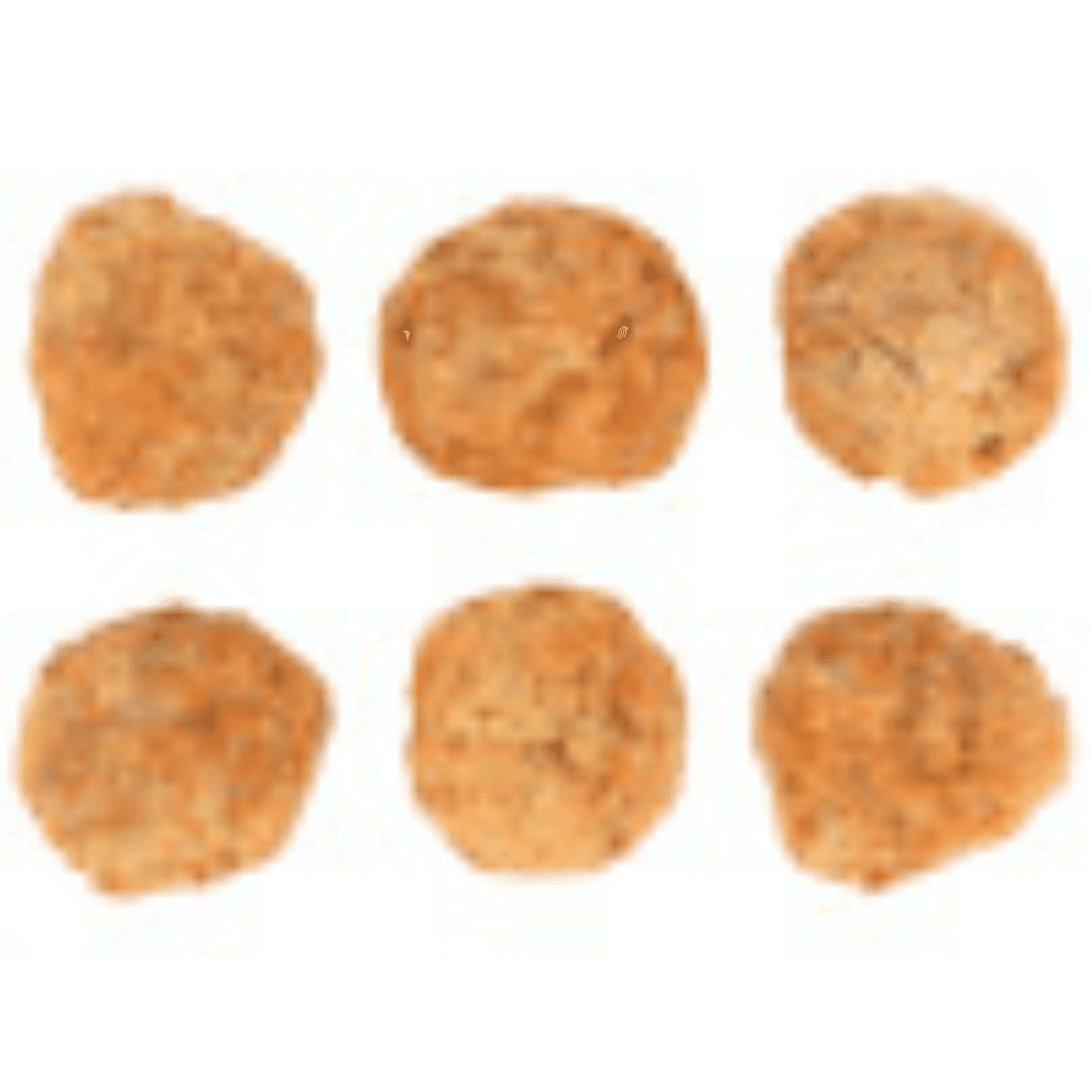 Product gallery 982462961