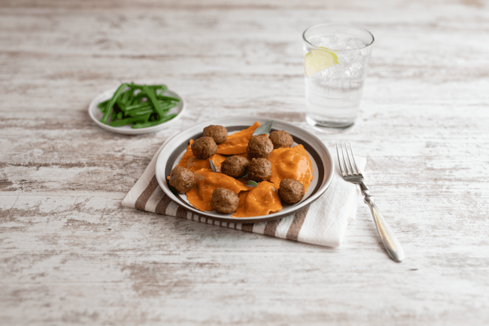 Product gallery 2910163