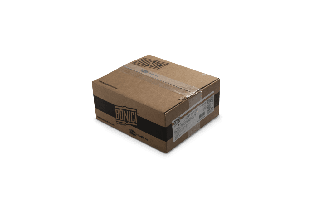 Product gallery 2910166