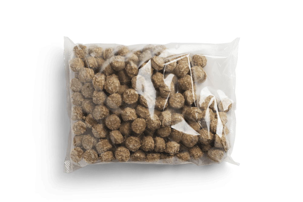 Product gallery 2910169