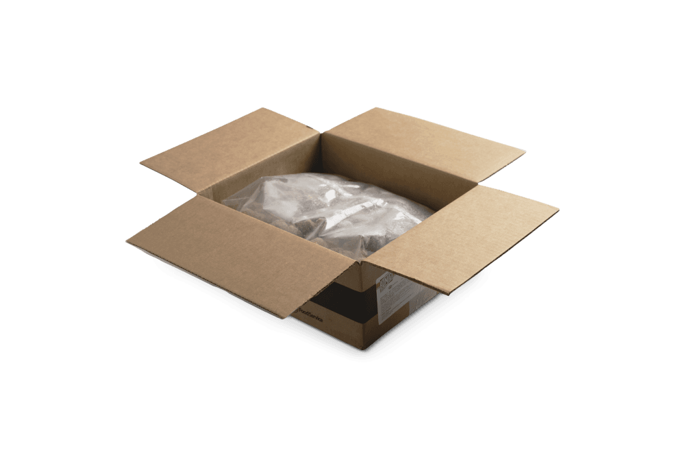 Product gallery 2910172