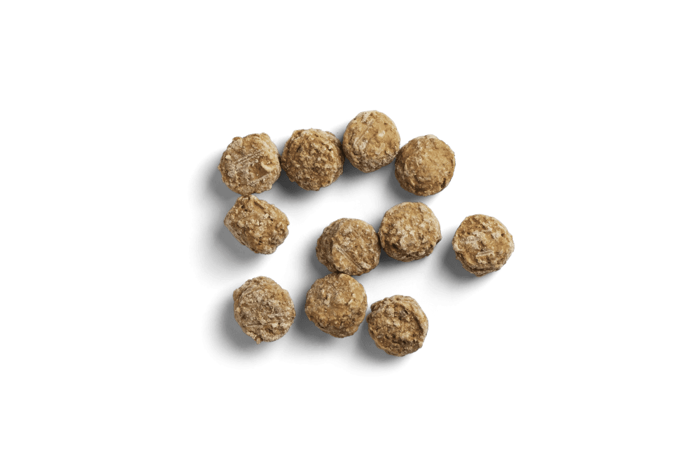 Product gallery 2910175